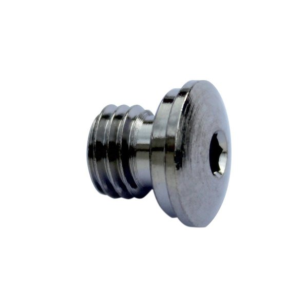 Screw, 48-0355-RCP-P