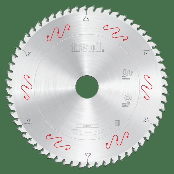 Medium Aluminum and Non-Ferrouslades, 21