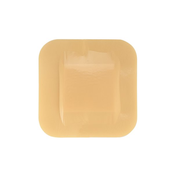 DynaLevin Waterproof Adhesive Bor, PK120