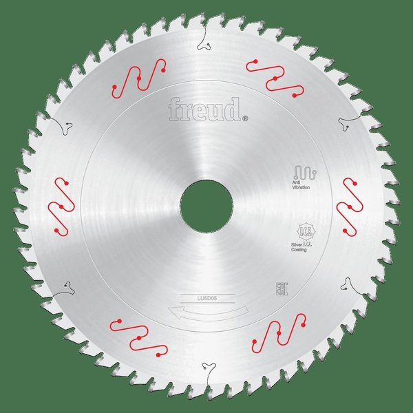 Medium Aluminum and Non-Ferrouslades, 21