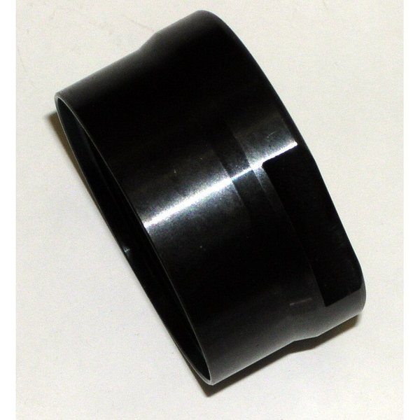 Lock Ring 54073, 1/pk