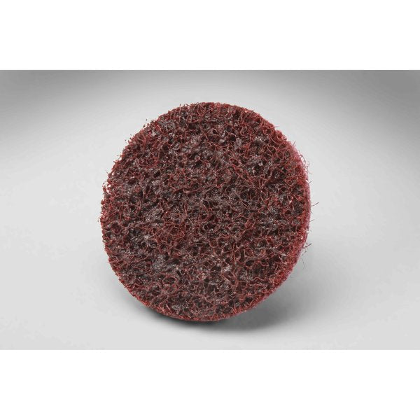 Disc, TSM, 1XNH, Amed Flex, SPR 2245, PK200