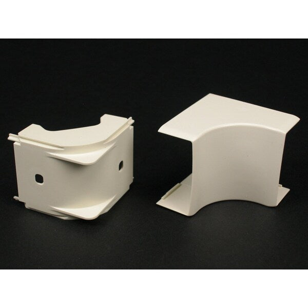 Internal Elbow, Ivory, Elbows
