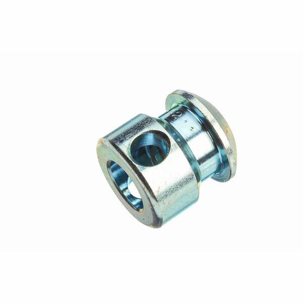 Nut, Swivel 228 Soil Pipe Cutr