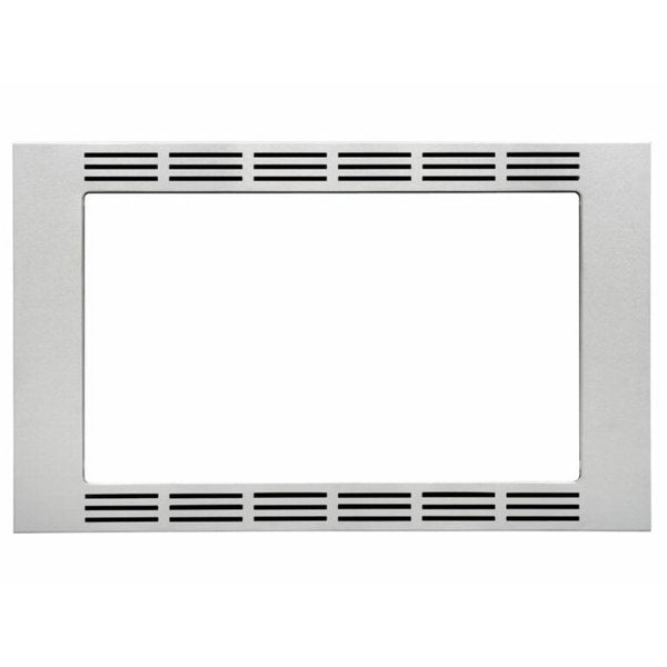 Wide Trim Kit, 27