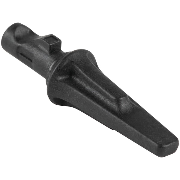 Replacement Tip for Probe-Pro Tracing Probe