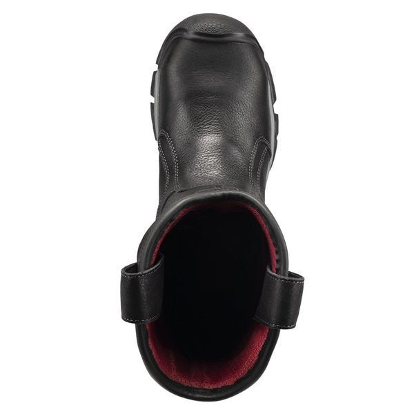 Size 10 RIPSAW WELLINGTON AT, MENS PR