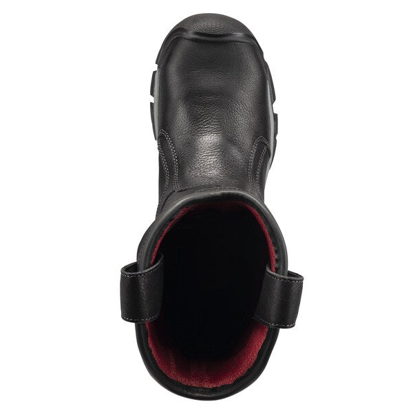 Size 8 RIPSAW WELLINGTON AT, MENS PR