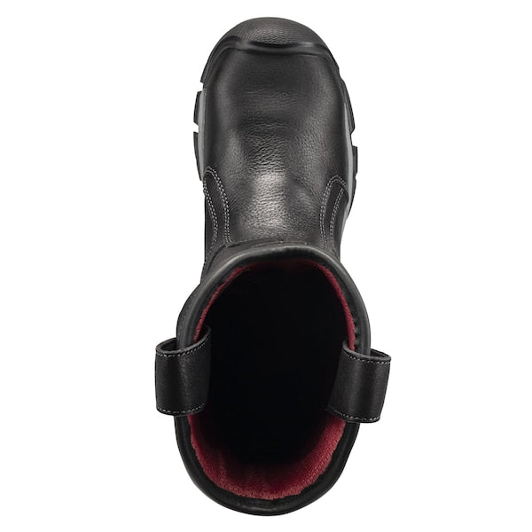 Size 9 RIPSAW WELLINGTON AT, MENS PR
