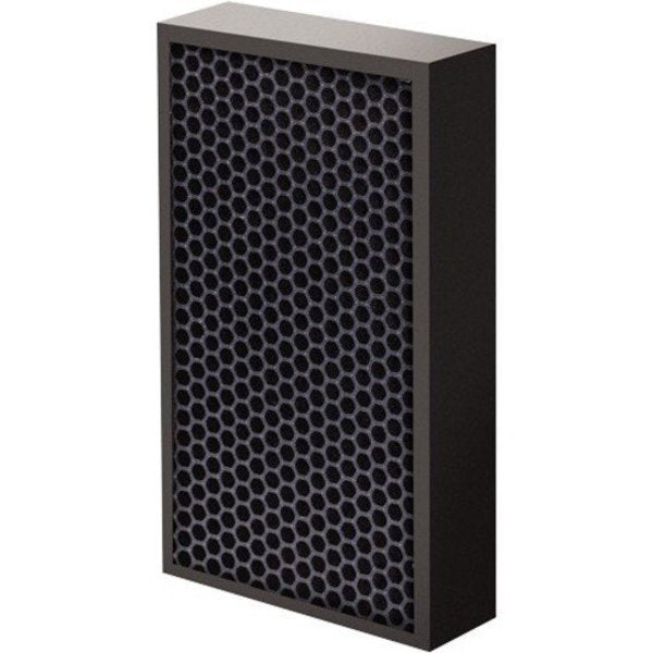 Air Cleaner Filter, 13x7-2/5x1-7/8
