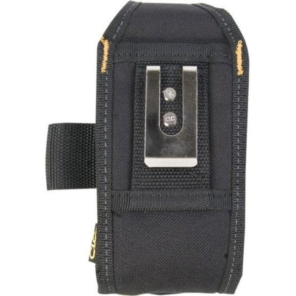 Holder Phone/Tool, Black