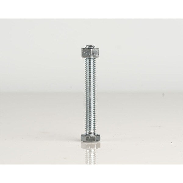 Nut Driver, 7/16