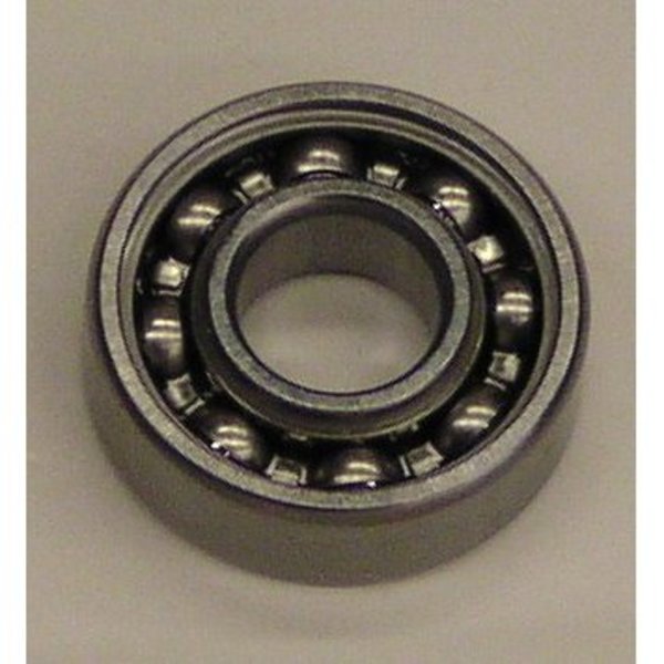 Ball Bearing 06508, 1/pk