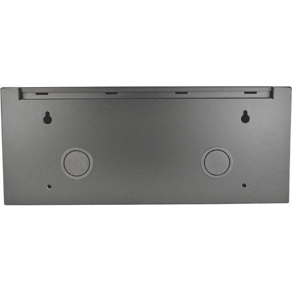 Enclosure Security DVR Lockbox, 5U