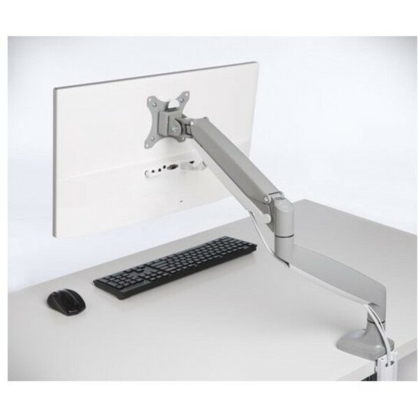 SmartFit One-Touch Height Adjustable Sin