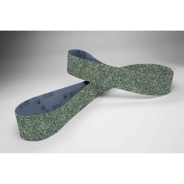 Surface Conditioning Low Stretch, PK5