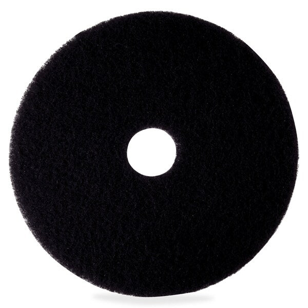 High Productivity Pad 7300, 22 in, PK5