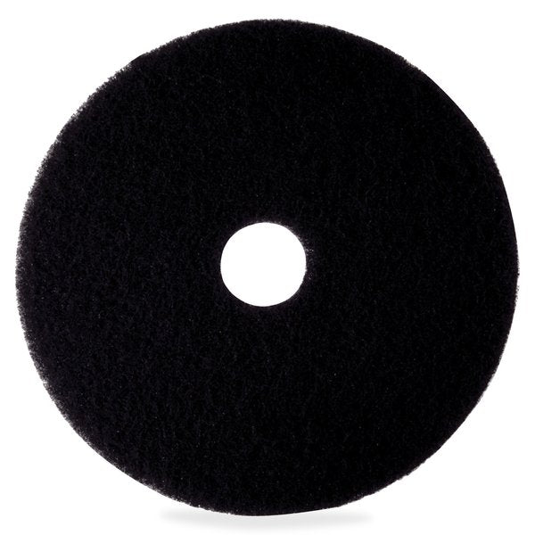High Productivity Pad 7300, 10 in, PK5