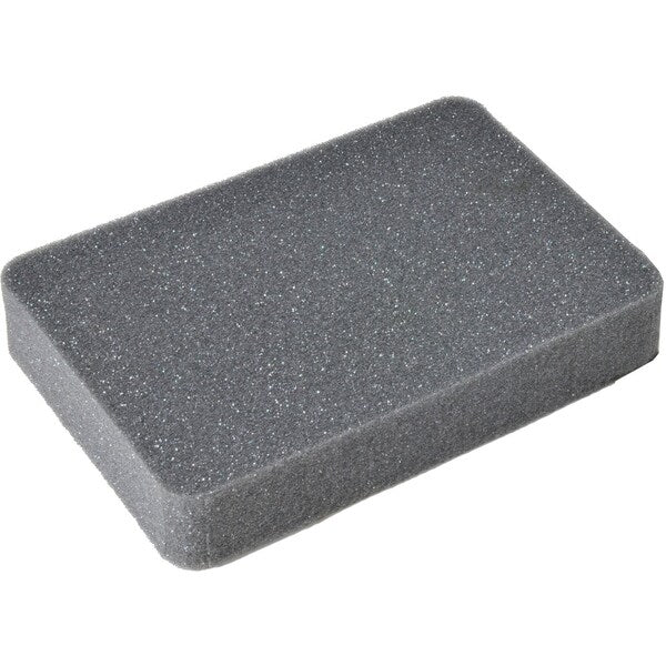 Foam for 1020 Pelican Microcase