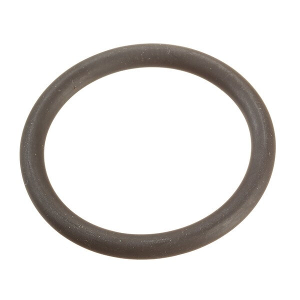 Retaining Ring