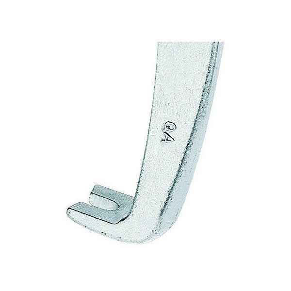 Puller, 3-Arm Pattern, 400 x 320mm