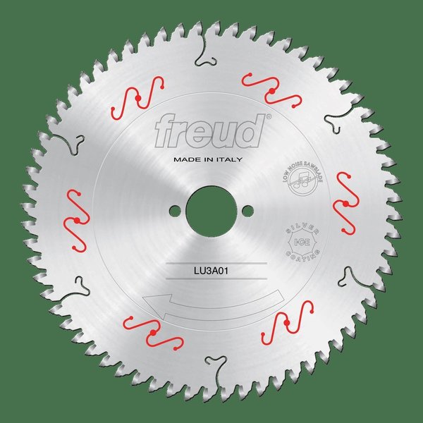 Panel Sizing for Sliding Table Saws, 220