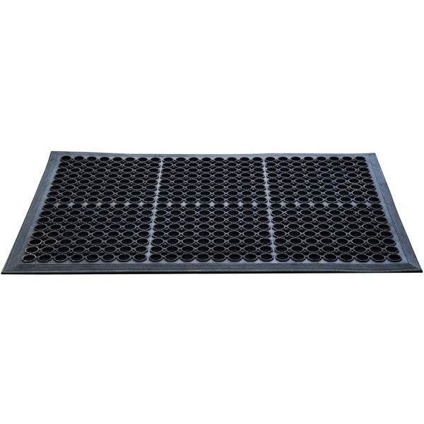 Doortex AntiFatigueMat Open, 36