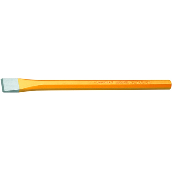 Bricklayer Chisel, 350 x 18mm