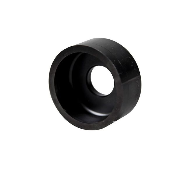 1.701-Inch Knockout Die for 1-1/4-Inch Conduit