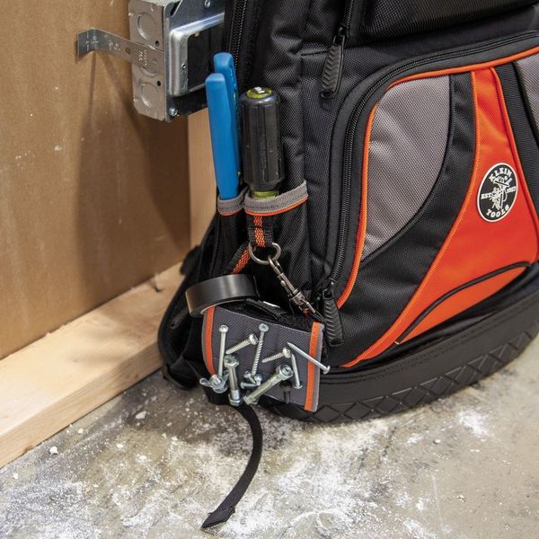 Tradesman Proâ¢ Magnetic Wristband