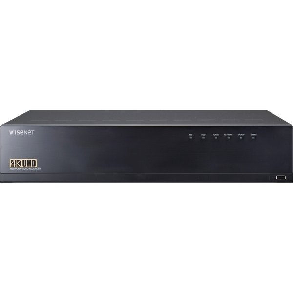 Network Video Recorder 69Channel