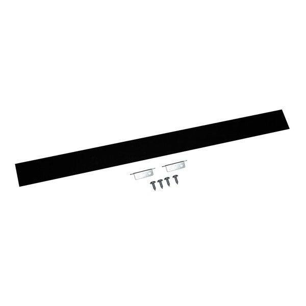 Gap Filler Kit