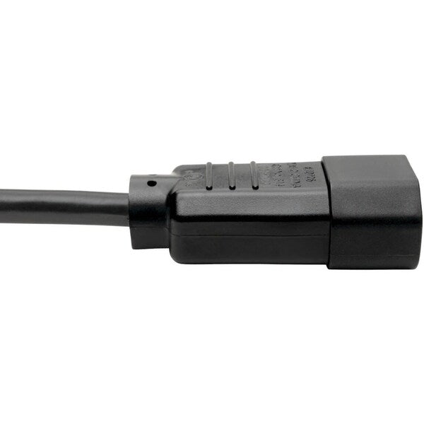 Cord, Wt 5 Lbs