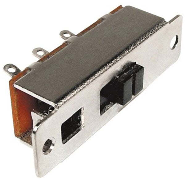 Replacement Switch, for 636L Series CB