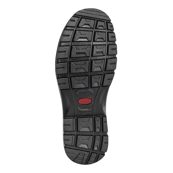 Size 7.5 FOUNDATION CN PR, MENS PR
