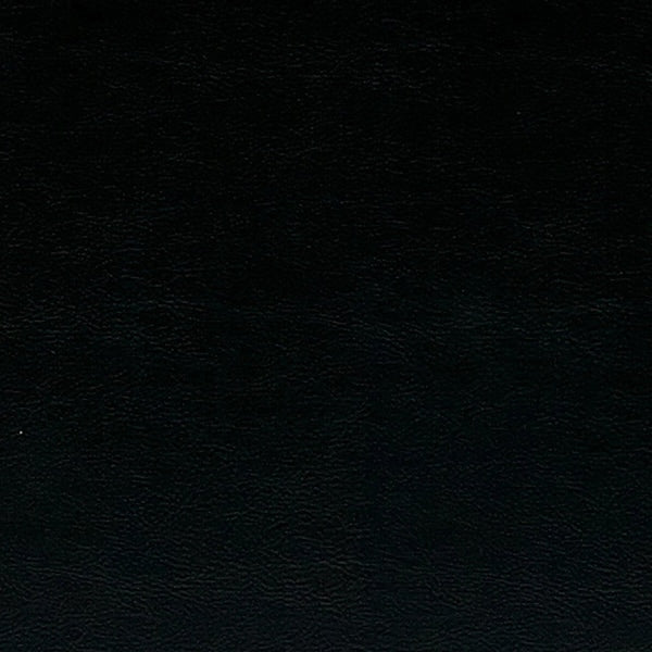 Sofa, 30-1/2