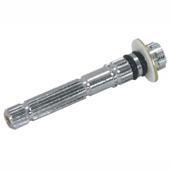 MARK II SPINDLE-SM-1400, SM-1500, SR-1400