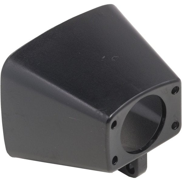 Pendant Station Protective Guard Xac