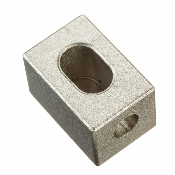 Block, Guide 1224