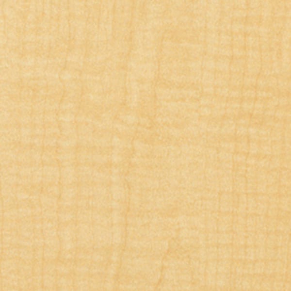 Round KFI 36in Natural Breakroom Table with Arched X Base, 29 W, 36 L, 29 H, Laminate Top, Natural