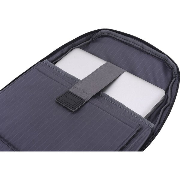 Laptop Carrying Backpack Fits up to 15