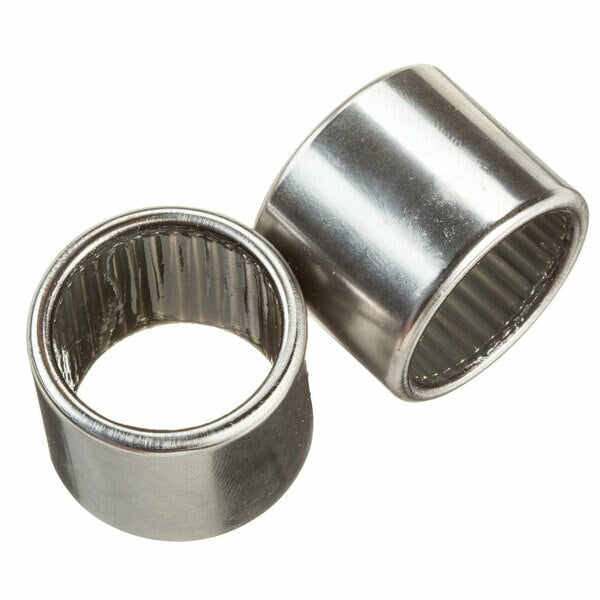 Bearing, Drive Link 916