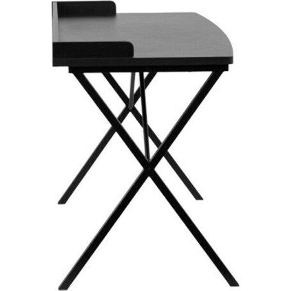 Computer Desk, 23-5/8