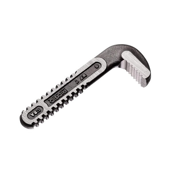 Jaw, Hook 6 Wrench