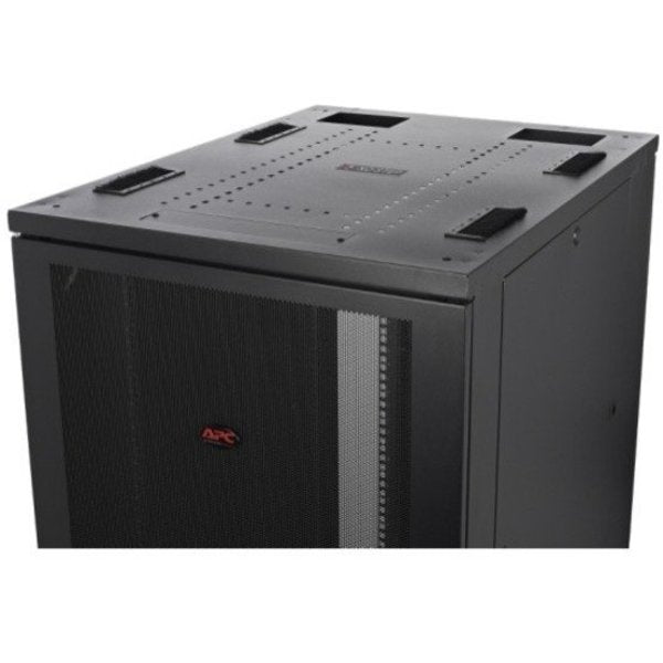 Enclosure, 31.50in W, 47.24in D, 91.50 in H