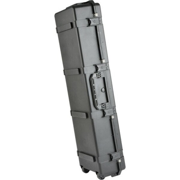 Black Protective Case, 58.71