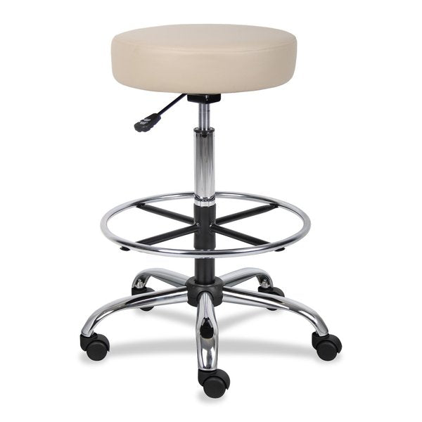 Caressoft Medical/Drafting Stool