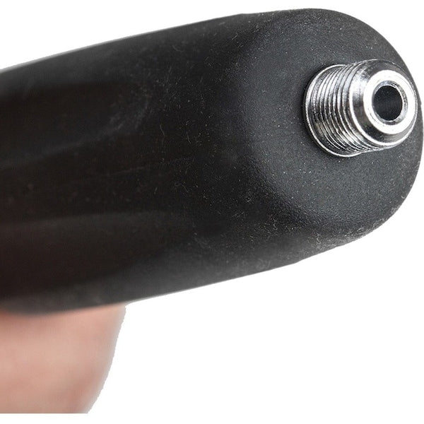 F Connector Tool, 12 In L