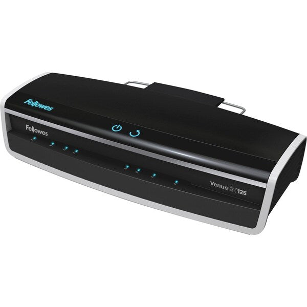 Laminating Machine, Speed 53 In/Min