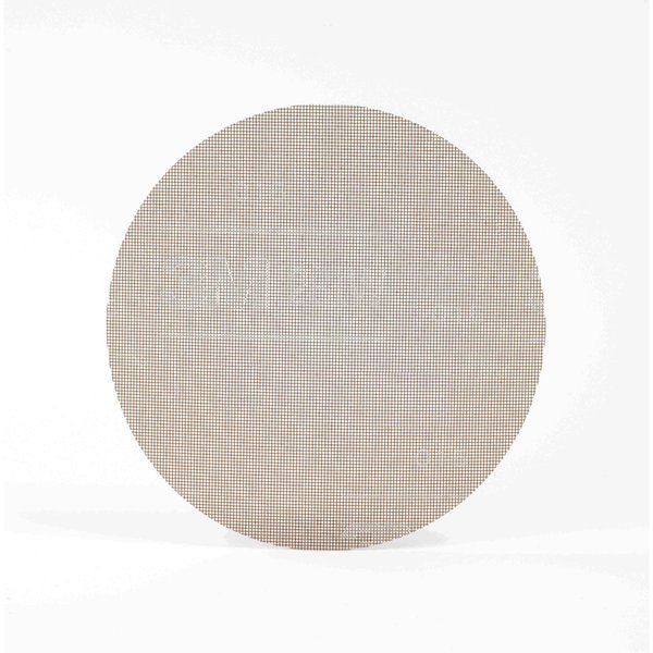 Cloth Disc 281W, 8